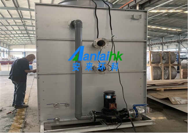 ���]ʽ��s���đ�(y��ng)�Ã�(y��u)�c(di��n)